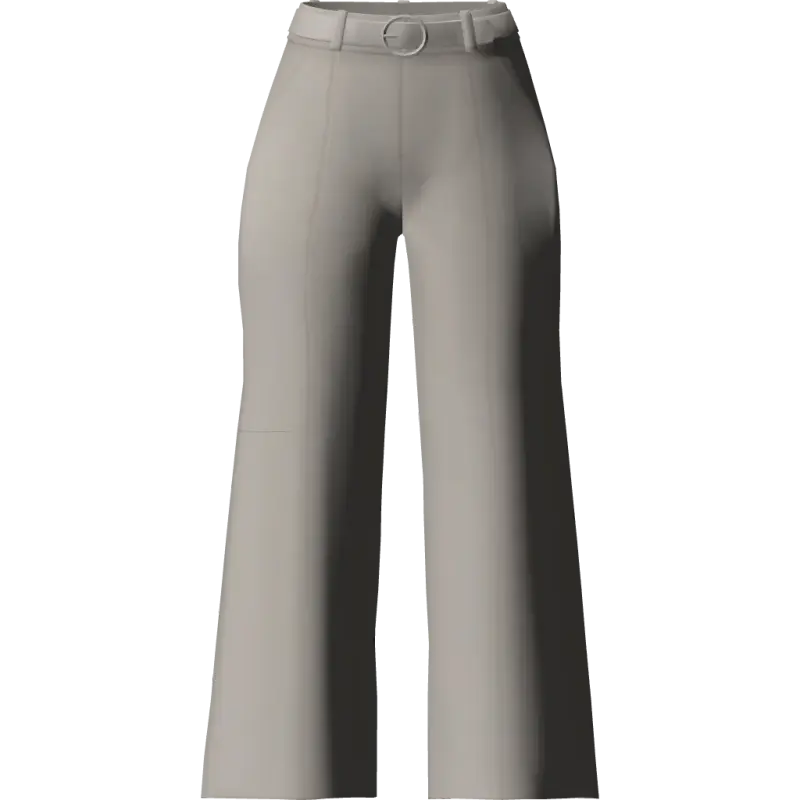 accs_001_2