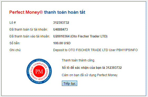 Oto-Fischer-Trader-LTD.png