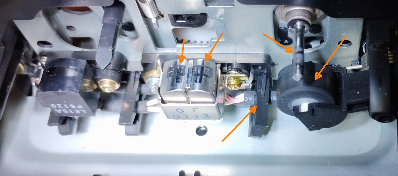 [Bild: IMG-20250806-214225.jpg]