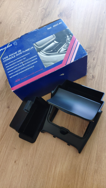 IMG_20220204_113217_1