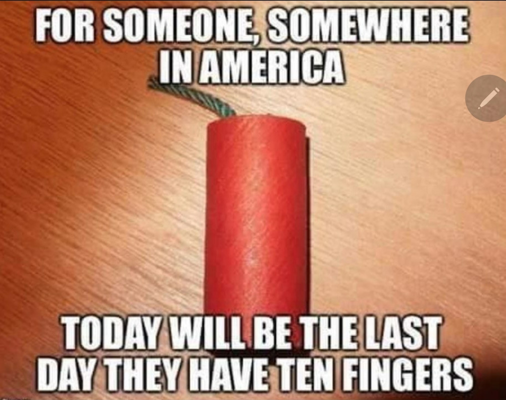 Screenshot_20200705-090740_Instagram