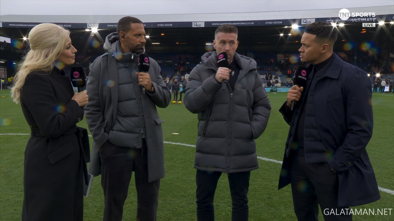 20231230-LUT-CHE-EPL_0-4K.ts_snapshot_01.00.41.727