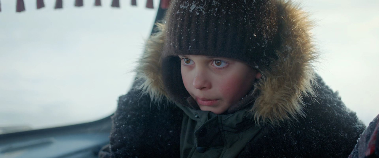 Дух Байкала 2023 WEB-DL 1080p_00_36_53_00_147