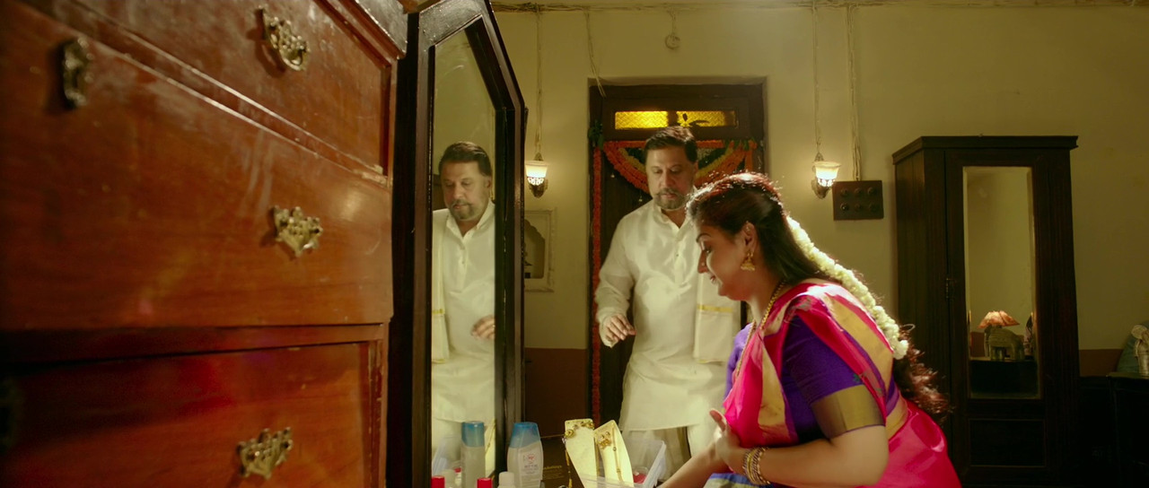 vlcsnap-2021-05-21-15h33m32s724