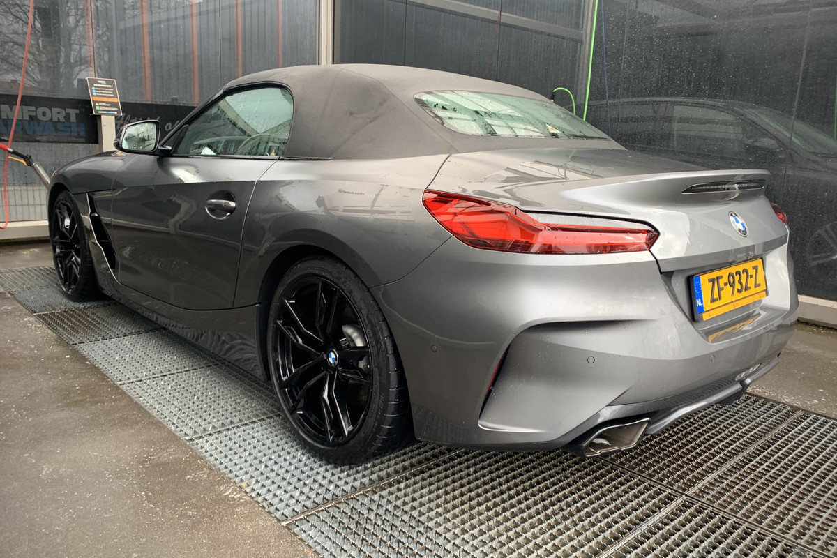 19888137-A108-426F-9E88-4BE645479EED