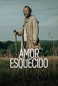 Amor Esquecido Torrent (2023) WEB-DL 1080p Dual Áudio