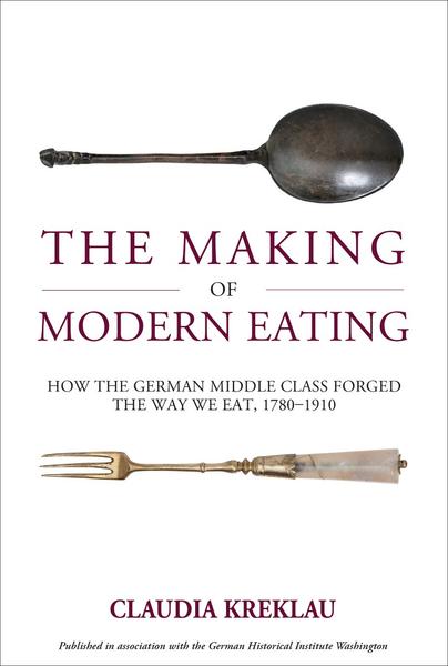 [Kép: The-Making-Of-Modern-Eating-How-The-Germ...0-1910.jpg]