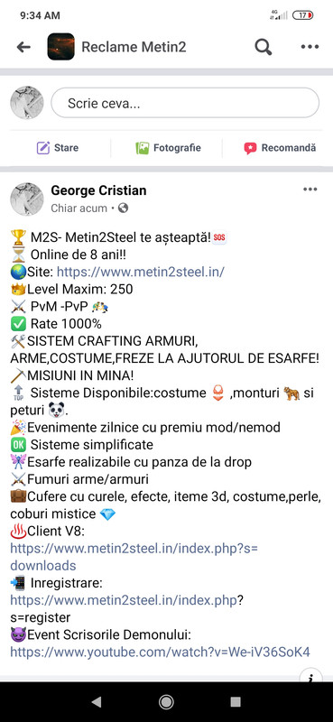 Screenshot_2020-01-22-09-34-41-214_com.facebook.katana