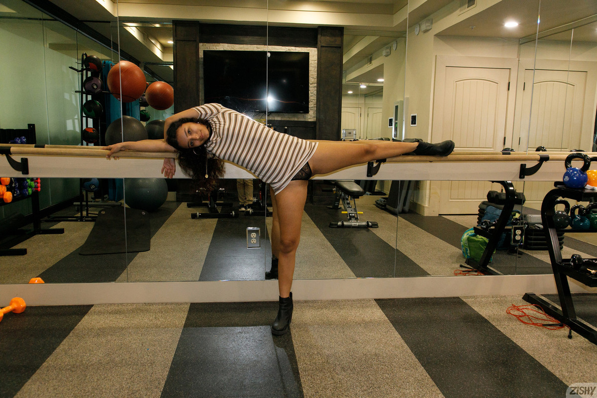 full_039_110248131013110248