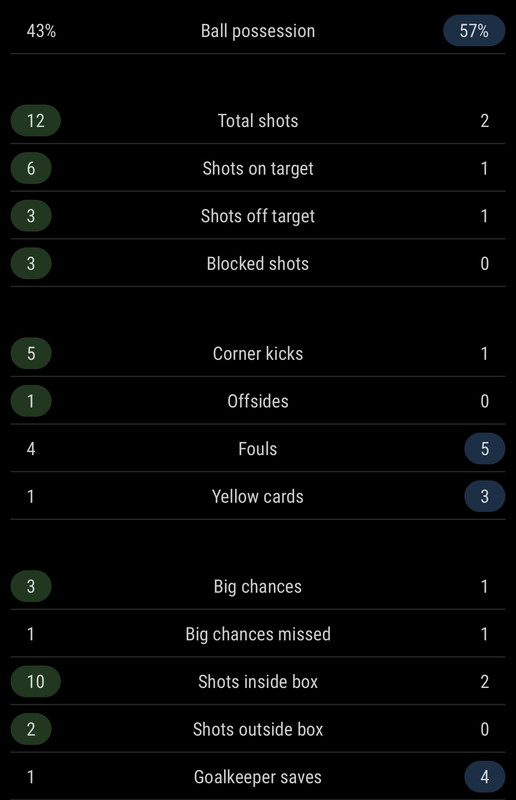 AD96DD02-AC5A-4291-8C5B-DF150D558D89