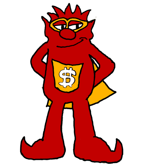 gsn_whammy__pose_classic_styles__season_2__1_by_tpirmariofnaf100_ddffllk