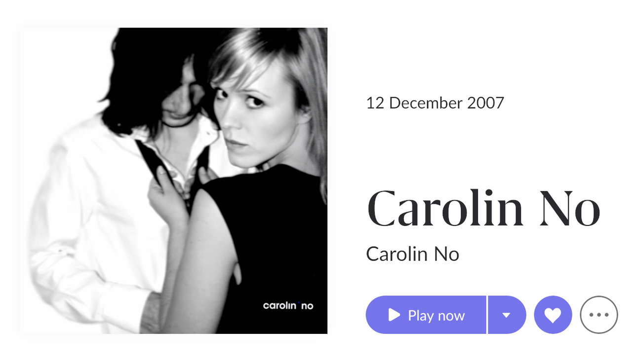 Screenshot 2024-08-04 at 10.50.11 PM