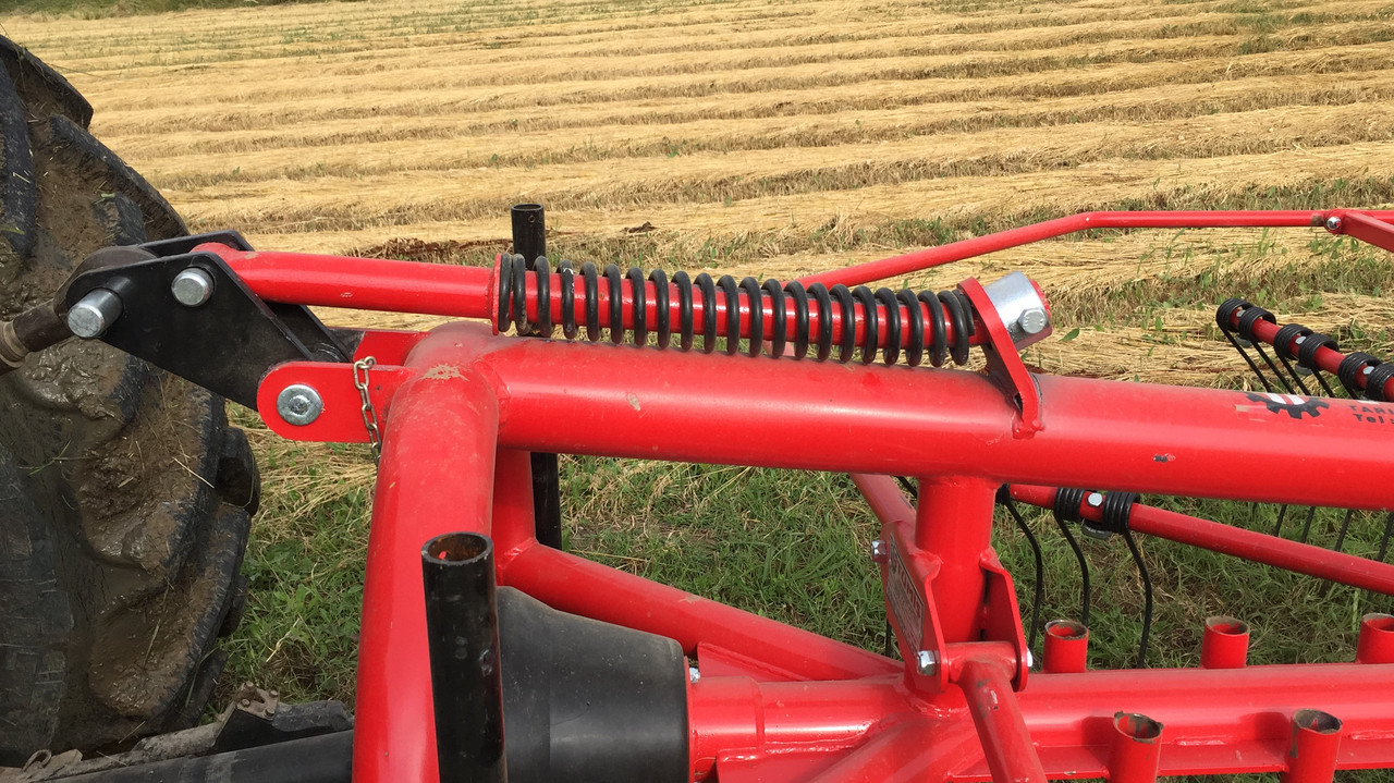 6062D808-F203-4559-B143-9BADC9DE6658