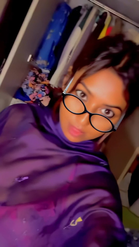 IMG_20250526_100554_709