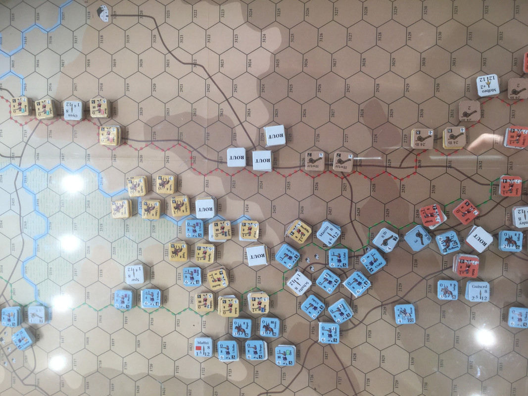 2C61E4B4-3AF0-427D-9DA7-E9AD7D49B439