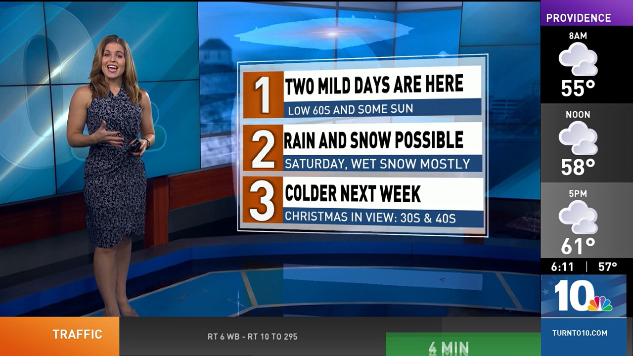 12.16 - 11.00.00 - NBC 10 News Sunrise @ 6am. Local news, sports and ....ts_snapshot_13.56.820