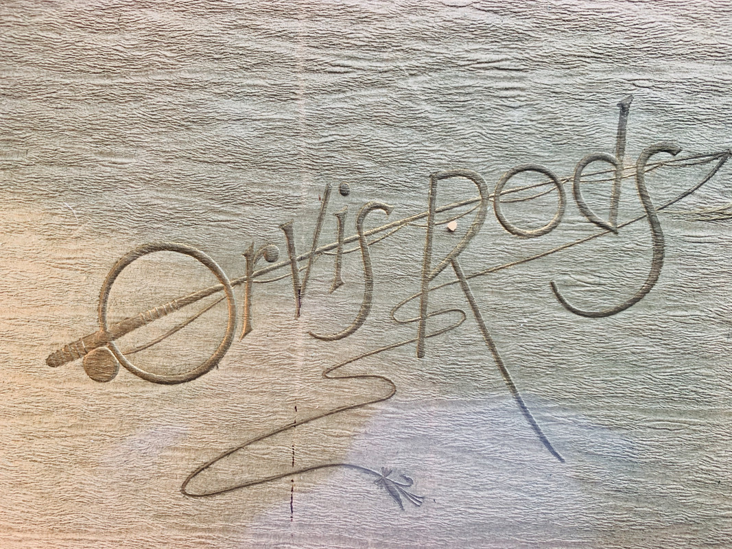 BCEB5F5A-0B62-4C38-A9C9-4EB2427E40C0