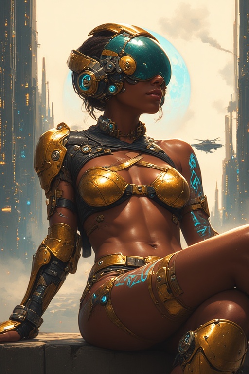 Dark-skinned-woman-20s-30s-rec-8
