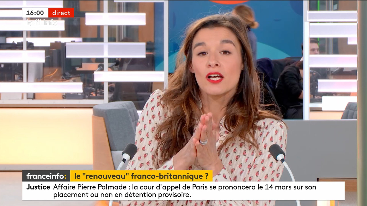 Le fil info 14h 2023_03_10_12_59_00.ts_snapshot_02.04.11.725