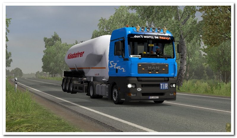 ets2-20200420-083149-00