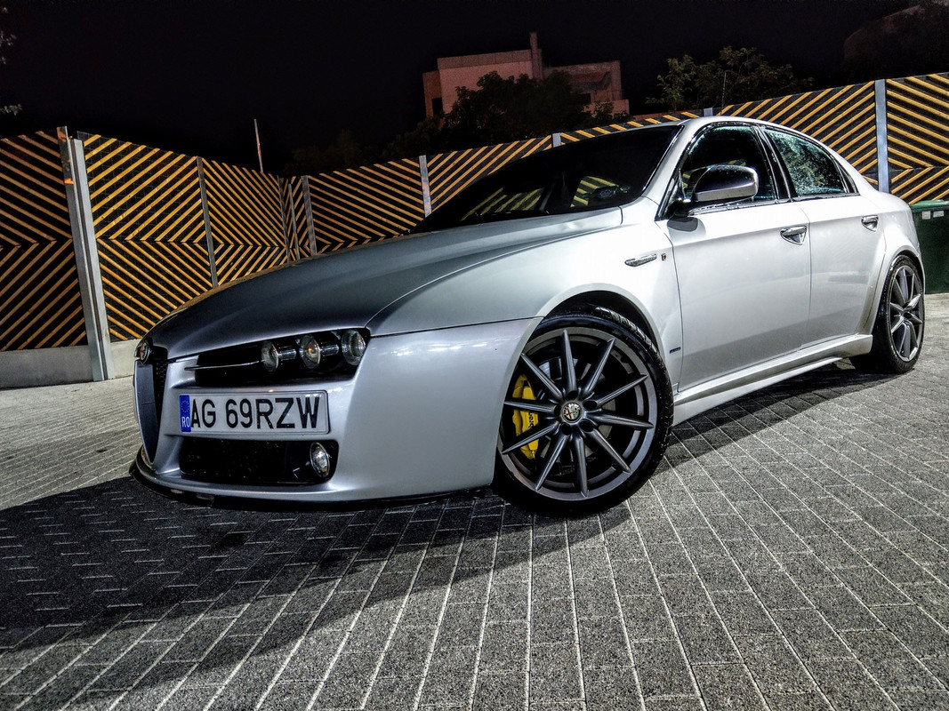330d_o