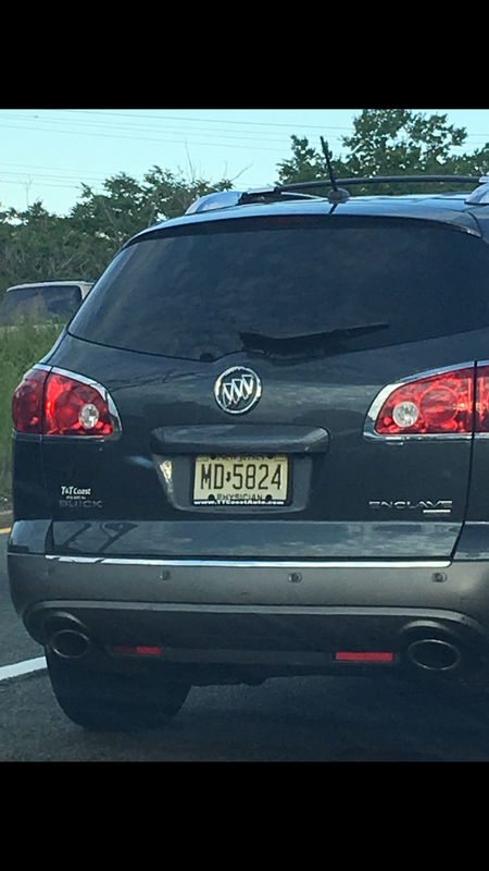 2966D42B-3490-403D-B4FE-F7028B822877