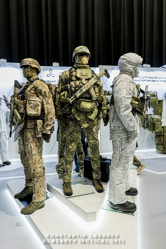 photo_2024-10-06_19-09-26