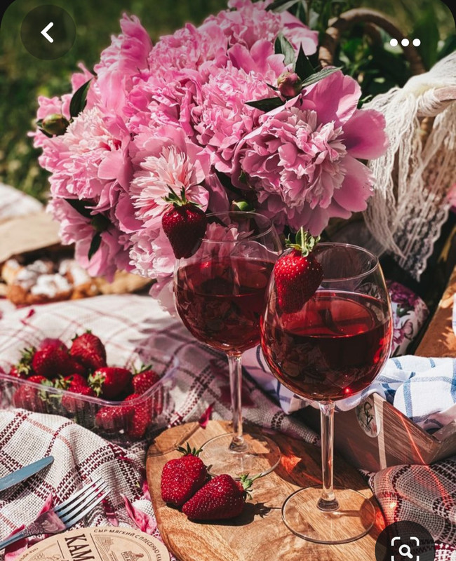 Screenshot_20231104_004754_Pinterest