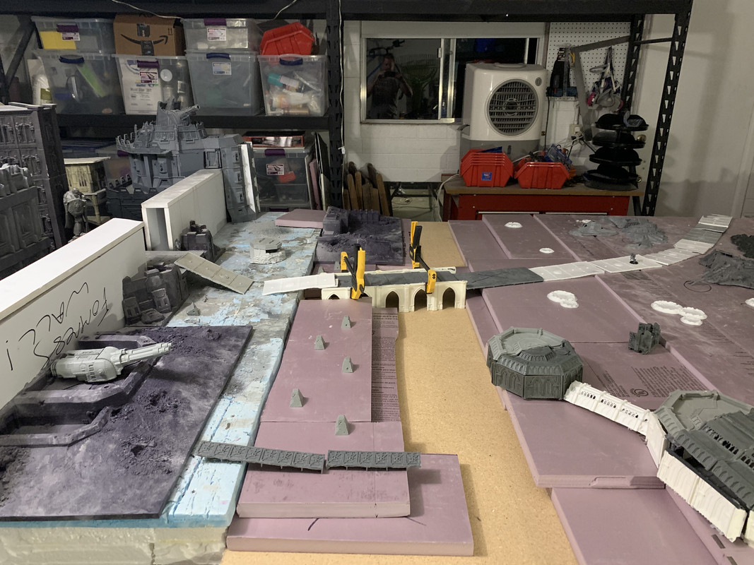 DCFE639A-A6BB-4A19-82B9-3DFF9D9F74AC