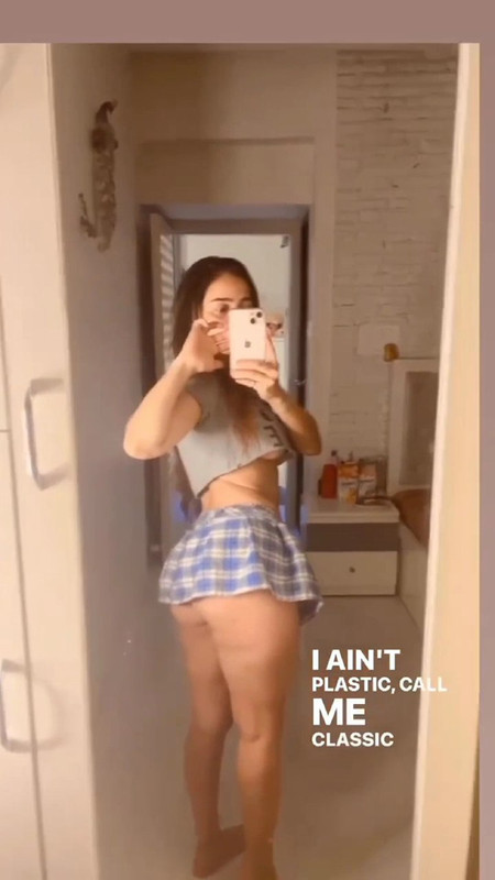 IMG_20221103_233441_470