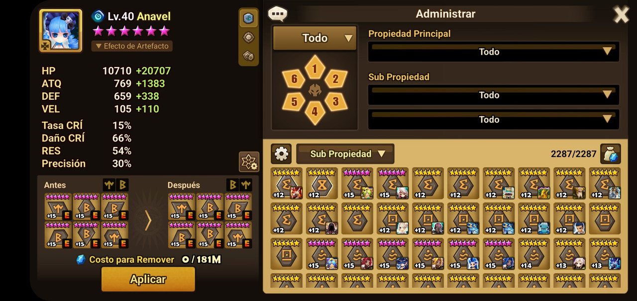 Screenshot_20230504_131551_Summoners War