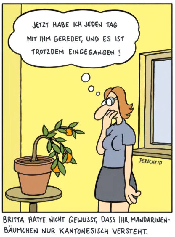 09EF93A8-9C8B-4681-88C2-B047BCDB327C