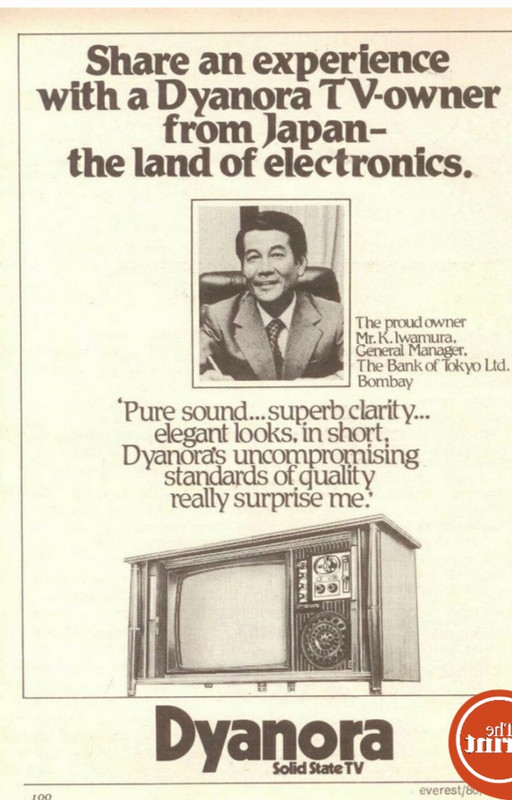 Screenshot-2021-03-03-12-07-23-860-org-m