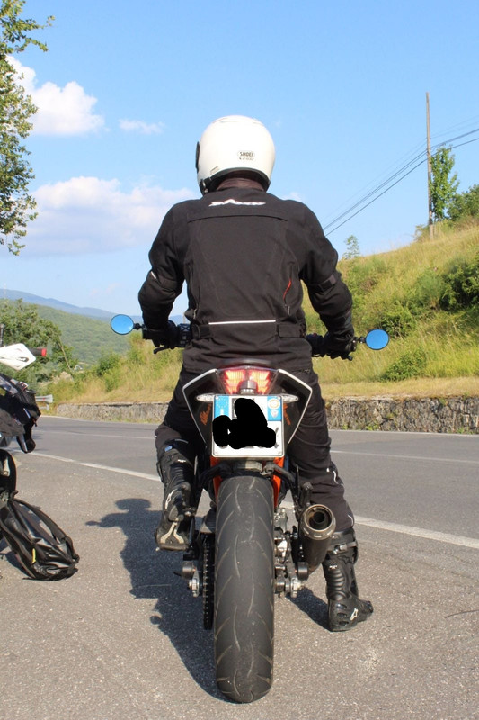 IMG_20181103_122045_916