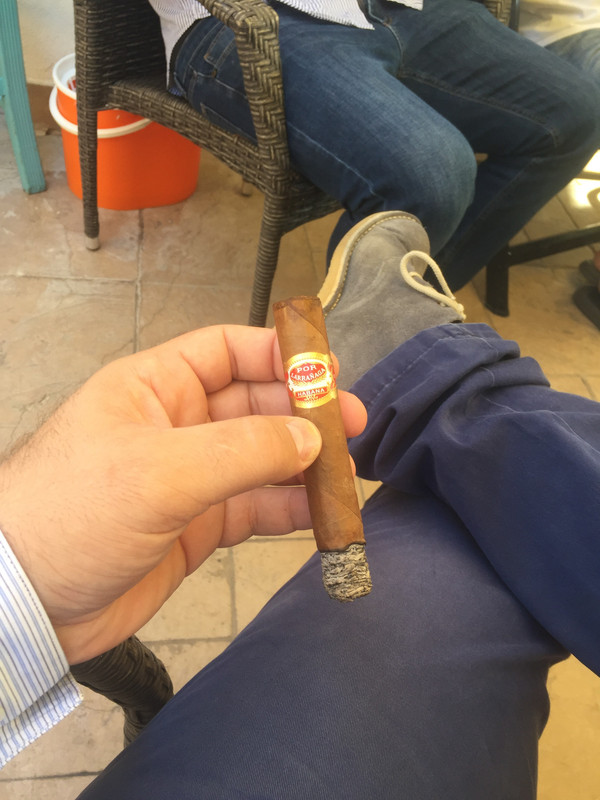 F1F0062E-27F4-417C-AD19-2CB9932BE8F5