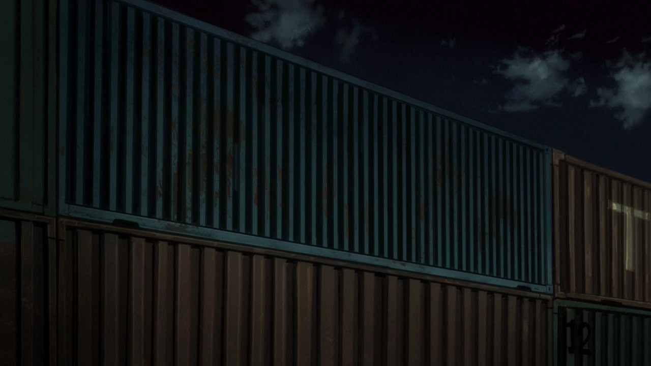 M74 Blade 01 BD 720p AC3 F58E7C4A o 00 18 52 00003