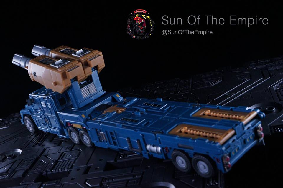 Zeta-Toys-ZA-03-Blitzkrieg-03