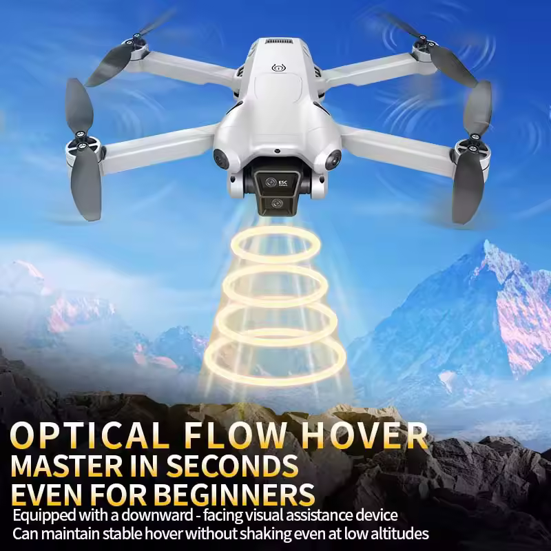 Drone 3