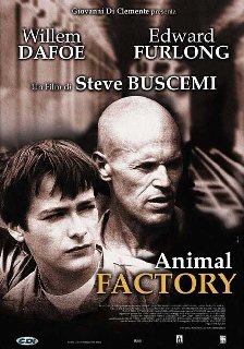 Animal factory (2000).mkv BDRip 576p x264 AC3 iTA-ENG