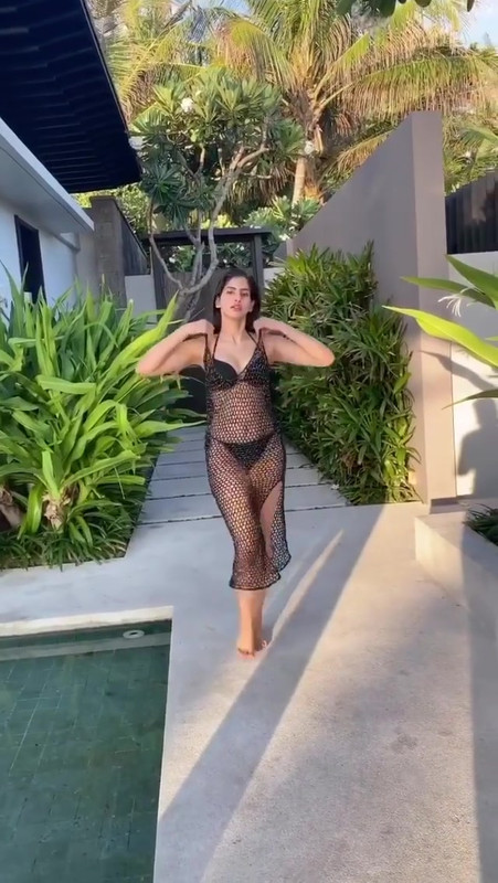 Sakshi Malik 11