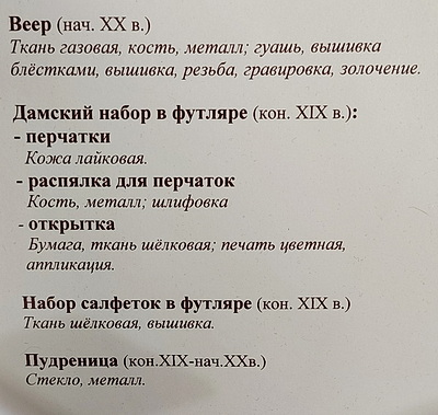 https://i.postimg.cc/ncRg2YQ1/1.jpg