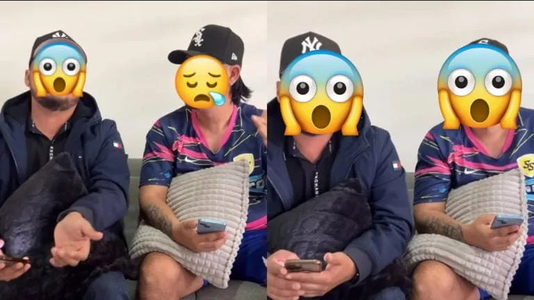 Famosos comediantes en peligro de perder la vida tras recibir fuertes amenazas