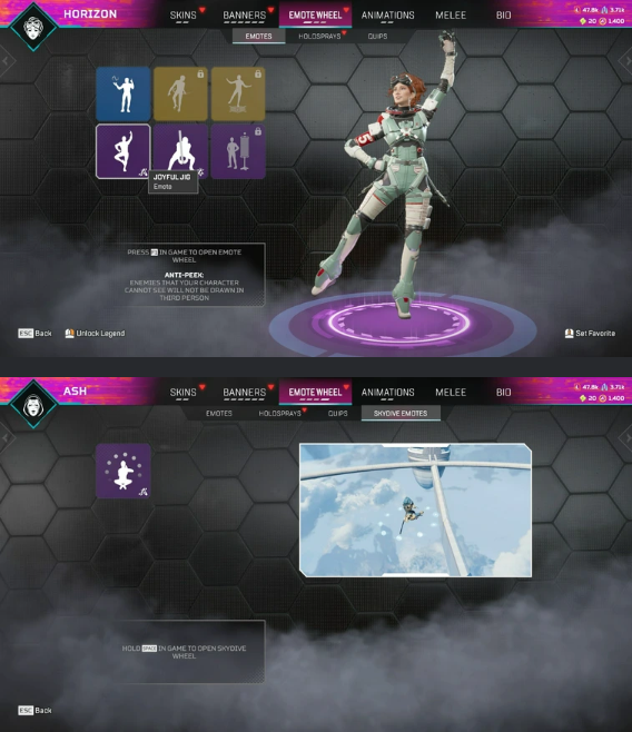 Screenshot 2026 05 19 213201
