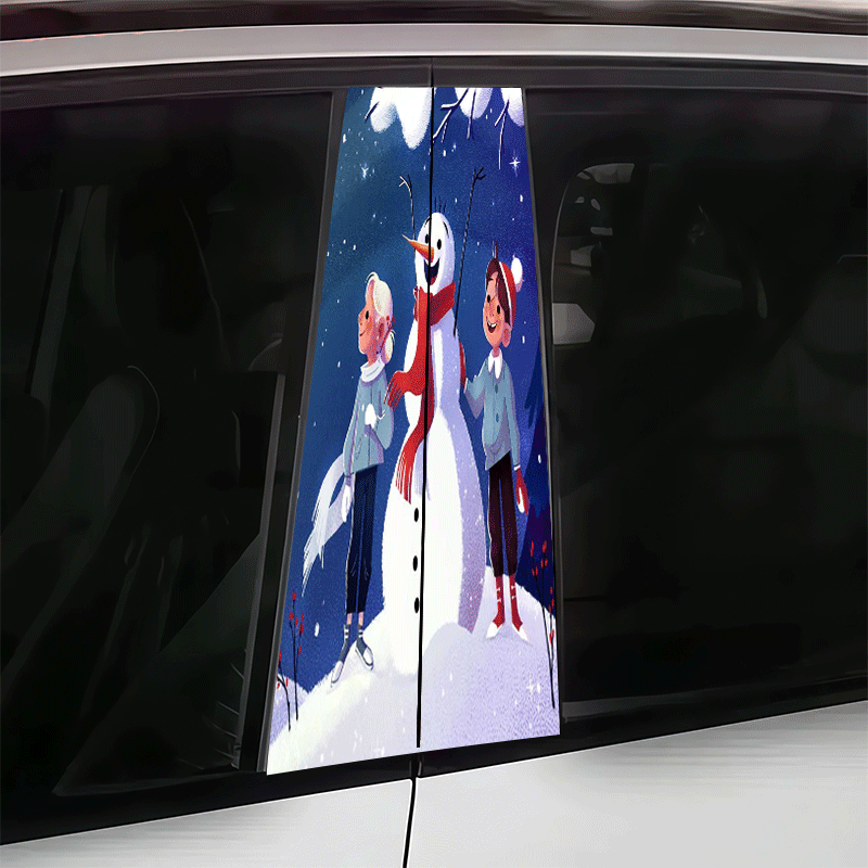 SPfhh TXA img 0 347 01