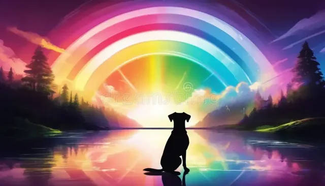 [Image: D-c-s-arc-en-ciel-12.webp]