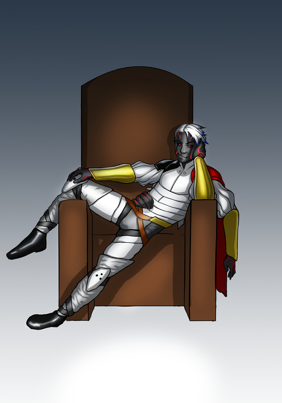 5602-F398-884-C-43-DC-8-B1-C-B1825920-F4