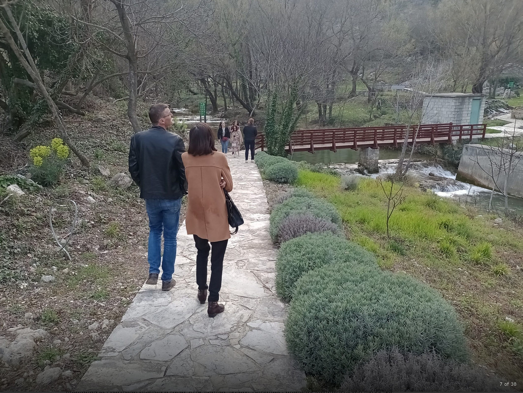 Peć- Mlini nova je turistička atrakcija u Hercegovini koja će vas oduševiti Screenshot-8950