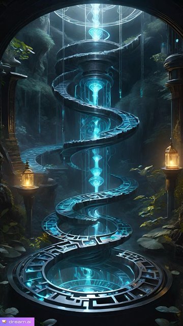 blue-cave.jpg