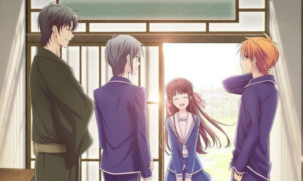 Tópicos com a tag ns100 em Fórum NS - Discussões sobre animes, mangás e mais!  - Página 10 Fruits-basket-1145113-1280x0