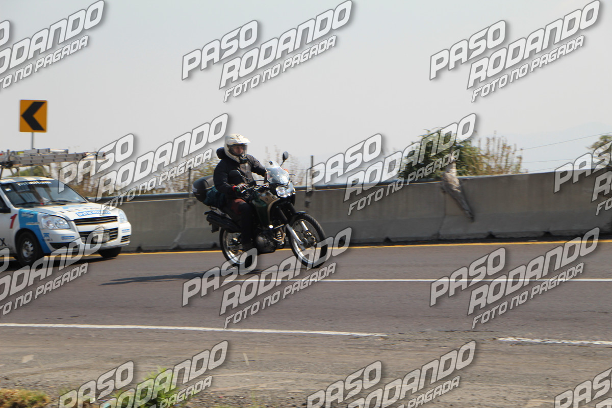 IMG 7401 wm 26733312 watermarked — Postimages